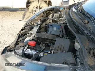 ✅ 2016 Honda CR-V Touring • VIN: 5J6RM4H94GL040574 • Lot: 43325425. Wystawiony na IAAI z przebiegiem 131 234 mil. Bezpłatny archiwum sprzedaży aukcyjnych z USA i szczegółowy raport historii pojazdu na DreamBid. Zdjęcie 19.