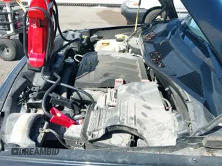 ✅ 2013 Jeep Patriot Latitude • VIN: 1C4NJPFBXDD181420 • Lot: 43087228. Wystawiony na IAAI z przebiegiem 155 382 mil. Bezpłatny archiwum sprzedaży aukcyjnych z USA i szczegółowy raport historii pojazdu na DreamBid. Zdjęcie 12.