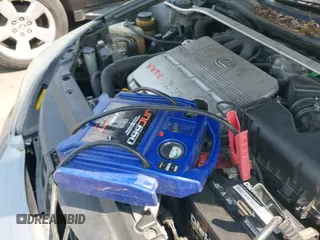 ✅ 2003 Lexus ES 300 • VIN: JTHBF30G330106970 • Lot: 42590586. Wystawiony na IAAI z przebiegiem 179 207 mil. Bezpłatny archiwum sprzedaży aukcyjnych z USA i szczegółowy raport historii pojazdu na DreamBid. Zdjęcie 12.