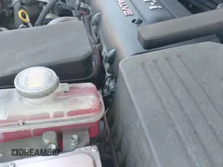 ✅ 2008 Toyota Camry • VIN: 4T1BB46K68U036259 • Lot: 42226313. Wystawiony na IAAI z przebiegiem 70 819 mil. Bezpłatny archiwum sprzedaży aukcyjnych z USA i szczegółowy raport historii pojazdu na DreamBid. Zdjęcie 19.