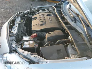 ✅ 2010 Toyota Corolla S • VIN: 2T1BU4EE4AC338842 • Лот: 43468961. Опубликован ранее на IAAI с пробегом 249 959 миль. Бесплатный доступ к архиву аукционных продаж из США и подробный отчёт об истории автомобиля на DreamBid. Изображение 18.