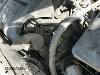 ✅ 2015 Toyota Tundra SR • VIN: 5TFRM5F18FX093942 • Lot: 42969303. Wystawiony na IAAI z przebiegiem 211 396 mil. Bezpłatny archiwum sprzedaży aukcyjnych z USA i szczegółowy raport historii pojazdu na DreamBid. Zdjęcie 20.