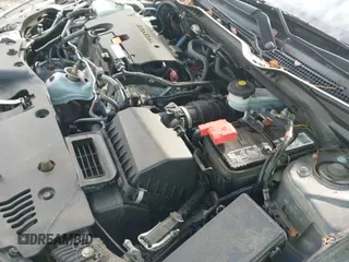 ✅ 2018 Honda Civic EX • VIN: 2HGFC2F79JH516681 • Лот: 43437667. Опубликован ранее на IAAI с пробегом 88 461 миль. Бесплатный доступ к архиву аукционных продаж из США и подробный отчёт об истории автомобиля на DreamBid. Изображение 20.