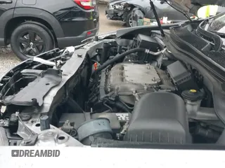 ✅ 2016 Acura MDX • VIN: 5FRYD4H22GB037985 • Lot: 43395799. Listed on IAAI with 175,610 mi. Free auction sales archive from the USA and detailed vehicle history report at DreamBid. Image 19.