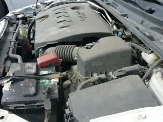 ✅ 2018 Toyota Corolla SE • VIN: 5YFBURHE8JP743126 • Lot: 43665723. Listed on IAAI with 127,866 mi. Free auction sales archive from the USA and detailed vehicle history report at DreamBid. Image 20.