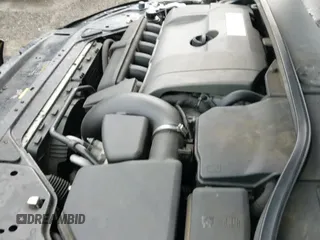 ✅ 2008 Volvo XC70 • VIN: YV4BZ982381036891 • Lot: 43777978. Listed on IAAI with 85,588 mi. Free auction sales archive from the USA and detailed vehicle history report at DreamBid. Image 19.