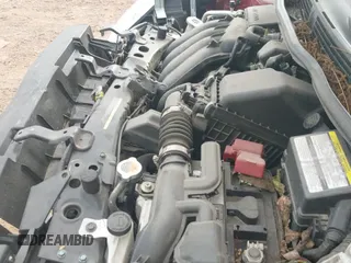 ✅ 2018 Nissan Versa S Plus • VIN: 3N1CN7AP7JL859659 • Lot: 43345724. Wystawiony na IAAI z przebiegiem 50 855 mil. Bezpłatny archiwum sprzedaży aukcyjnych z USA i szczegółowy raport historii pojazdu na DreamBid. Zdjęcie 12.