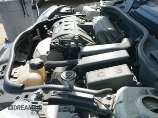 ✅ 2012 MINI Convertible • VIN: WMWZN3C53CT134194 • Лот: 42261686. Опубликован ранее на IAAI с пробегом 104 099 миль. Бесплатный доступ к архиву аукционных продаж из США и подробный отчёт об истории автомобиля на DreamBid. Изображение 19.