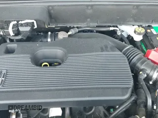 ✅ 2021 Lincoln Nautilus Standard • VIN: 2LMPJ6J9XMBL02198 • Lot: 43170151. Wystawiony na IAAI z przebiegiem 57 187 mil. Bezpłatny archiwum sprzedaży aukcyjnych z USA i szczegółowy raport historii pojazdu na DreamBid. Zdjęcie 21.