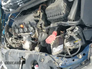 ✅ 2015 Honda Civic LX • VIN: 19XFB2F55FE009649 • Лот: 43827574. Опубликован ранее на IAAI с пробегом 230 437 миль. Бесплатный доступ к архиву аукционных продаж из США и подробный отчёт об истории автомобиля на DreamBid. Изображение 19.