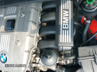 ✅ 2006 BMW 3 Series 325xi • VIN: WBAVD13546KV03015 • Лот: 42839006. Опубликован ранее на IAAI с пробегом 162 366 миль. Бесплатный доступ к архиву аукционных продаж из США и подробный отчёт об истории автомобиля на DreamBid. Изображение 21.