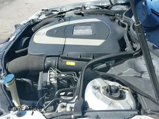 ✅ 2007 Mercedes-Benz CLK 350 • VIN: WDBTK56F27F228877 • Lot: 42256623. Wystawiony na IAAI z przebiegiem 158 017 mil. Bezpłatny archiwum sprzedaży aukcyjnych z USA i szczegółowy raport historii pojazdu na DreamBid. Zdjęcie 15.