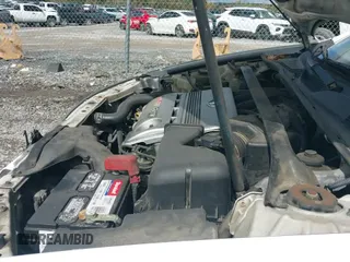 ✅ 2005 Toyota Camry XLE • VIN: 4T1BF30K25U087227 • Лот: 43298007. Опубликован ранее на IAAI с пробегом 153 475 миль. Бесплатный доступ к архиву аукционных продаж из США и подробный отчёт об истории автомобиля на DreamBid. Изображение 19.