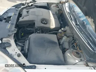 ✅ 2008 Pontiac G6 • VIN: 1G2ZG57B884190047 • Lot: 42784540. Listed on IAAI with 226,155 mi. Free auction sales archive from the USA and detailed vehicle history report at DreamBid. Image 19.