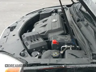 ✅ 2015 Chevrolet Equinox LTZ • VIN: 2GNFLDE34F6268553 • Lot: 43299685. Listed on IAAI with 119,787 mi. Free auction sales archive from the USA and detailed vehicle history report at DreamBid. Image 19.