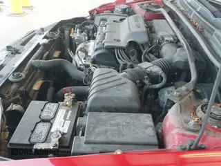 ✅ 2009 Kia Spectra Spectra5 • VIN: KNAFE241595023877 • Lot: 42583449. Listed on IAAI with 160,843 mi. Free auction sales archive from the USA and detailed vehicle history report at DreamBid. Image 20.