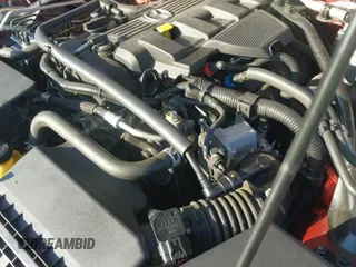 ✅ 2013 Mazda MX-5 Miata Grand Touring • VIN: JM1NC2PFXD0230508 • Лот: 43458213. Опубликован ранее на IAAI с пробегом 48 306 миль. Бесплатный доступ к архиву аукционных продаж из США и подробный отчёт об истории автомобиля на DreamBid. Изображение 19.