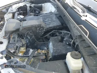 ✅ 2016 Toyota Highlander Limited • VIN: 5TDDKRFH6GS264067 • Lot: 42411467. Listed on IAAI with 88,712 mi. Free auction sales archive from the USA and detailed vehicle history report at DreamBid. Image 20.