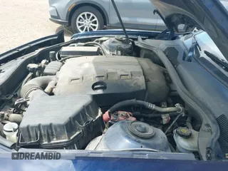 ✅ 2012 Chevrolet Camaro 2LS • VIN: 2G1FA1E39C9131320 • Lot: 42429023. Wystawiony na IAAI z przebiegiem 203 457 mil. Bezpłatny archiwum sprzedaży aukcyjnych z USA i szczegółowy raport historii pojazdu na DreamBid. Zdjęcie 19.