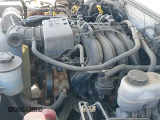 ✅ 2008 Mazda B-Series • VIN: 4F4YR12D48PM03374 • Лот: 43019152. Опубликован ранее на IAAI с пробегом 140 643 миль. Бесплатный доступ к архиву аукционных продаж из США и подробный отчёт об истории автомобиля на DreamBid. Изображение 12.