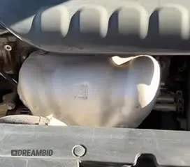 ✅ 2015 Chrysler 200 Limited • VIN: 1C3CCCAB4FN660631 • Лот: 89516315. Опубликован ранее на Copart с пробегом 204 599 миль. Бесплатный доступ к архиву аукционных продаж из США и подробный отчёт об истории автомобиля на DreamBid. Изображение 11.