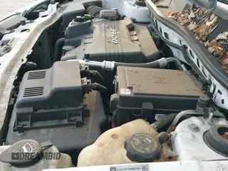 ✅ 2008 Chevrolet Equinox LT • VIN: 2CNDL33F886061962 • Лот: 41796866. Опубликован ранее на IAAI с пробегом 98 868 миль. Бесплатный доступ к архиву аукционных продаж из США и подробный отчёт об истории автомобиля на DreamBid. Изображение 12.