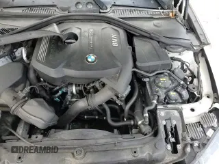 ✅ 2017 BMW 2 Series 230i • VIN: WBA2F9C31HV664904 • Lot: 69366615. Wystawiony na Copart z przebiegiem 118 747 mil. Bezpłatny archiwum sprzedaży aukcyjnych z USA i szczegółowy raport historii pojazdu na DreamBid. Zdjęcie 14.