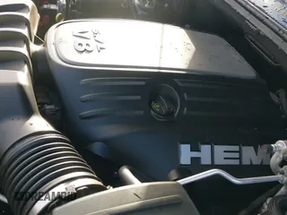 ✅ 2014 Jeep Grand Cherokee Summit • VIN: 1C4RJFJT6EC389037 • Lot: 43547372. Listed on IAAI with 152,933 mi. Free auction sales archive from the USA and detailed vehicle history report at DreamBid. Image 20.