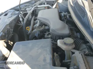 ✅ 2021 Nissan Rogue S • VIN: JN1BJ1AW2MW660433 • Lot: 43124858. Listed on IAAI with 90,948 mi. Free auction sales archive from the USA and detailed vehicle history report at DreamBid. Image 20.