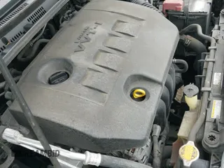 ✅ 2016 Toyota Corolla S Plus • VIN: 2T1BURHE3GC602313 • Лот: 43709021. Опубликован ранее на IAAI с пробегом 159 290 миль. Бесплатный доступ к архиву аукционных продаж из США и подробный отчёт об истории автомобиля на DreamBid. Изображение 20.