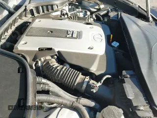 ✅ 2013 Infiniti M • VIN: JN1BY1AP4DM513031 • Lot: 43264392. Wystawiony na IAAI z przebiegiem 62 256 mil. Bezpłatny archiwum sprzedaży aukcyjnych z USA i szczegółowy raport historii pojazdu na DreamBid. Zdjęcie 19.