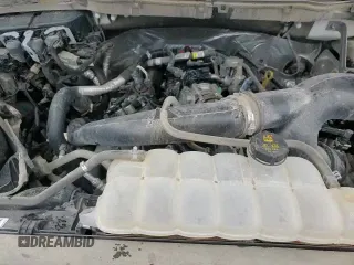 ✅ 2022 Ford F-150 XL • VIN: 1FTMF1CP0NKE04426 • Лот: 44903955. Опубликован ранее на Copart с пробегом 61 887 миль. Бесплатный доступ к архиву аукционных продаж из США и подробный отчёт об истории автомобиля на DreamBid. Изображение 13.