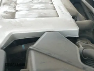 ✅ 2009 Lexus ES 330 • VIN: JTHBJ46G792298371 • Lot: 43675180. Wystawiony na IAAI z przebiegiem 149 874 mil. Bezpłatny archiwum sprzedaży aukcyjnych z USA i szczegółowy raport historii pojazdu na DreamBid. Zdjęcie 12.