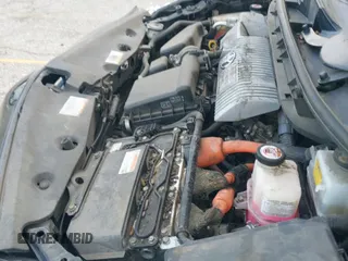 ✅ 2017 Toyota Prius Two • VIN: JTDZN3EU1HJ066102 • Lot: 41429125. Listed on IAAI with 168,152 mi. Free auction sales archive from the USA and detailed vehicle history report at DreamBid. Image 19.