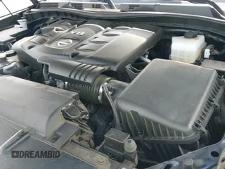 ✅ 2022 Nissan Armada SL • VIN: JN8AY2BAXN9393558 • Лот: 42729528. Опубликован ранее на IAAI с пробегом 67 907 миль. Бесплатный доступ к архиву аукционных продаж из США и подробный отчёт об истории автомобиля на DreamBid. Изображение 22.