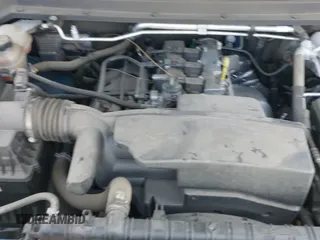 ✅ 2022 Chevrolet Colorado 2WD Work Truck • VIN: 1GCGSBEA2N1308598 • Лот: 42908927. Опубликован ранее на IAAI с пробегом 90 221 миль. Бесплатный доступ к архиву аукционных продаж из США и подробный отчёт об истории автомобиля на DreamBid. Изображение 20.