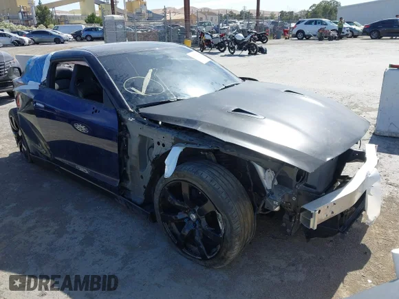 ✅ 2009 Nissan GT-R Premium • VIN: JN1AR54F29M250693 • Lot: 42673841. Wystawiony na IAAI z przebiegiem Nie podano. Bezpłatny archiwum sprzedaży aukcyjnych z USA i szczegółowy raport historii pojazdu na DreamBid. Zdjęcie 1.