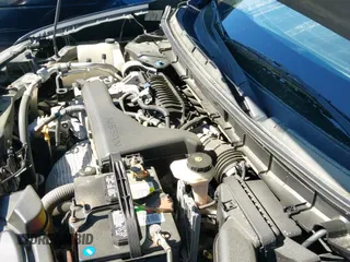 ✅ 2016 Nissan Rogue SV • VIN: 5N1AT2MV7GC758838 • Лот: 41859721. Опубликован ранее на IAAI с пробегом 135 950 миль. Бесплатный доступ к архиву аукционных продаж из США и подробный отчёт об истории автомобиля на DreamBid. Изображение 19.