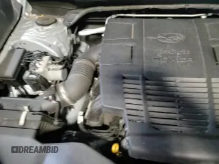 ✅ 2019 Subaru Forester Special Sports • VIN: JF2SKAKC2KH586738 • Lot: 91340745. Listed on Copart with 63,366 mi. Free auction sales archive from the USA and detailed vehicle history report at DreamBid. Image 16.