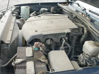 ✅ 2012 Toyota Tacoma • VIN: 3TMLU4EN3CM103072 • Лот: 43048115. Опубликован ранее на IAAI с пробегом 203 485 миль. Бесплатный доступ к архиву аукционных продаж из США и подробный отчёт об истории автомобиля на DreamBid. Изображение 20.