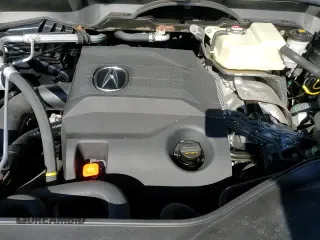 ✅ 2023 Acura MDX Type S • VIN: 5J8YD8H85PL800092 • Lot: 70453915. Wystawiony na Copart z przebiegiem 38 074 mil. Bezpłatny archiwum sprzedaży aukcyjnych z USA i szczegółowy raport historii pojazdu na DreamBid. Zdjęcie 14.