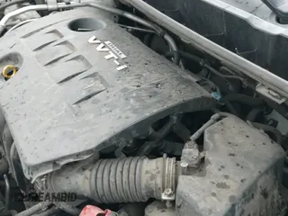 ✅ 2009 Pontiac Vibe 1SA • VIN: 5Y2SP67819Z415341 • Лот: 43637524. Опубликован ранее на IAAI с пробегом 203 752 миль. Бесплатный доступ к архиву аукционных продаж из США и подробный отчёт об истории автомобиля на DreamBid. Изображение 12.