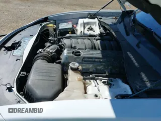 ✅ 2021 Dodge Charger Scat Pack Widebody • VIN: 2C3CDXGJ0MH656794 • Лот: 41726145. Опубликован ранее на IAAI с пробегом 47 939 миль. Бесплатный доступ к архиву аукционных продаж из США и подробный отчёт об истории автомобиля на DreamBid. Изображение 19.