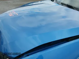 ✅ 2017 BMW 2 Series 230i • VIN: WBA2F9C33HV665021 • Lot: 43579142. Listed on IAAI with 82,701 mi. Free auction sales archive from the USA and detailed vehicle history report at DreamBid. Image 19.