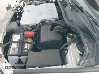 ✅ 2009 Toyota Venza • VIN: 4T3ZK11A59U003046 • Lot: 43329373. Listed on IAAI with 128,274 mi. Free auction sales archive from the USA and detailed vehicle history report at DreamBid. Image 20.