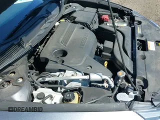 ✅ 2016 Nissan Altima SL • VIN: 1N4AL3AP2GC289583 • Lot: 42712894. Listed on IAAI with 53,942 mi. Free auction sales archive from the USA and detailed vehicle history report at DreamBid. Image 20.