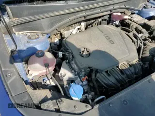 ✅ 2021 Kia Sorento S • VIN: 5XYRL4LC5MG008235 • Лот: 69293585. Опубликован ранее на Copart с пробегом 72 790 миль. Бесплатный доступ к архиву аукционных продаж из США и подробный отчёт об истории автомобиля на DreamBid. Изображение 15.