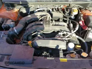 ✅ 2019 Subaru Crosstrek • VIN: JF2GTABC7K8286860 • Lot: 85257235. Listed on Copart with 78,191 mi. Free auction sales archive from the USA and detailed vehicle history report at DreamBid. Image 14.