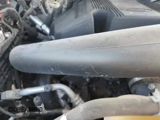 ✅ 2018 Ford F-150 Platinum • VIN: 1FTFW1EG4JFB85916 • Lot: 85382005. Wystawiony na Copart z przebiegiem 115 809 mil. Bezpłatny archiwum sprzedaży aukcyjnych z USA i szczegółowy raport historii pojazdu na DreamBid. Zdjęcie 15.