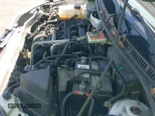 ✅ 2012 Ford Transit Connect XLT • VIN: NM0LS7BNXCT113866 • Lot: 42537367. Listed on IAAI with 167,809 mi. Free auction sales archive from the USA and detailed vehicle history report at DreamBid. Image 19.